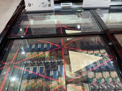 -盒马鲜生(杨高南路店)