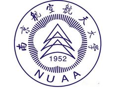 -南京航空航天大学(明故宫校区)