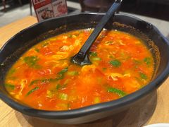 -聚点串吧·北京烧烤(海淀黄庄店)
