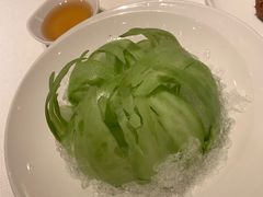 -莆田餐厅PUTIEN(西安万象天地店)