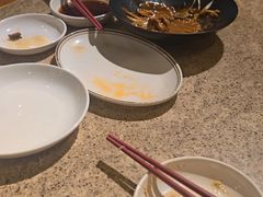 -金谷园饺子馆(北邮总店)