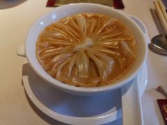 -利苑酒家(华熙国际店)