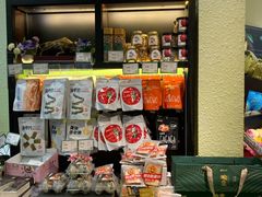 -鲜丰水果(明桂南苑店)