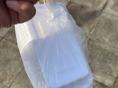 -陈勇串炸里脊(马道街步行街店)