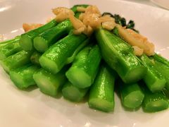 -巴黎轩(澳门巴黎人店)