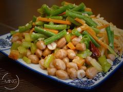 -丰和轩餐厅(西四环南路辅路店)