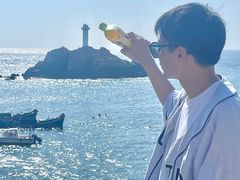 -东极岛景区
