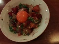 -牛玄庵日式寿喜烧·料理店(新源里店)