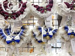 -香港会议展览中心演讲厅