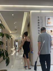 -小阿福儿童摄影(光谷时代广场店)