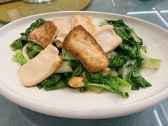 -一家人(香君路店)