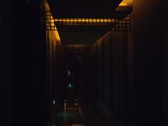 -花湖会所·高端水疗商务泡浴SPA(高新店)