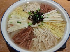 -得意楼蒸菜馆