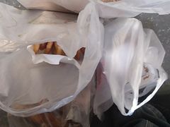 -上海哈尔滨食品厂(淮海中路店)