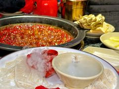 -蜀大侠火锅(总府路店)