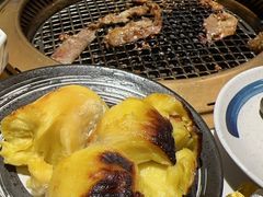 -和牛村烧肉放题(淄博王府井店)