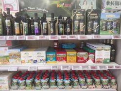 -孩子王(新北万达广场店)