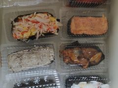 -池田寿司·4H鲜作(朝阳大悦城店)