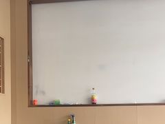 -歪串串(松江新城店)