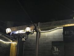 -花楸树下(观水路店)