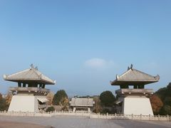 -中华孝德园