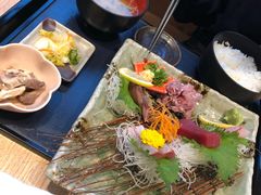 -伊豆太郎(ラスカ熱海店)