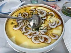-庐州太太(鼓楼店)
