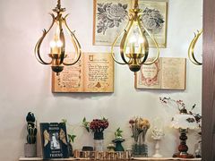 -春风·有糖(崇宁路店)