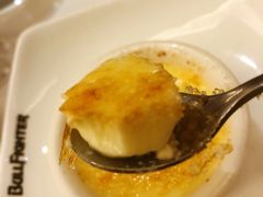 -斗牛士牛排餐厅(又一城店)
