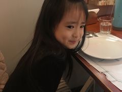 -Deer Park鹿园西餐(仁恒置地广场店)