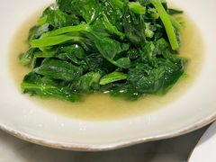 -蝶园·装修中(BFC外滩金融中心店)