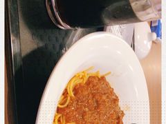 -大家乐(广州天河城六楼店)