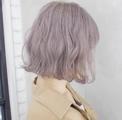 -TRIMS HAIR 修剪造型·烫染接发