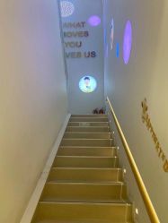 -青苗儿童口腔(长楹天街购物中心)