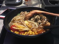 -米乐星世界KTV
