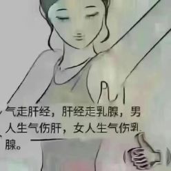 -名发世家烫染