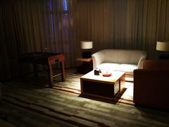 -电谷雅阁国际大酒店