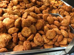 -陶记正宗德州扒鸡(科巷店)