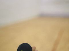 -全民健身中心壁球馆