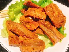 -纯K(西湖店)