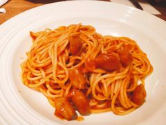 -必胜客(苏州中心店)