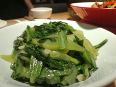 -徽张·新徽菜(五棵松·永定路店)