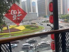 -皇城老妈川味火锅·大连海鲜火锅(港湾店)
