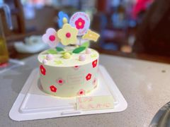 -隆延茶铺(学清路驹然店)