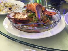 -上海千禧海鸥大酒店