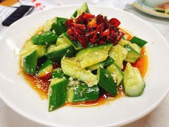 -疯狂小弟龙虾馆(南京总店)