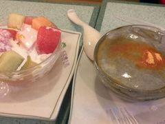 android_upload_pic-松记糖水店(铜锣湾分店)