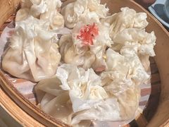 -龍聚祥烧麦馆(万达店)
