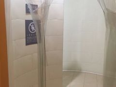 -菲鱼体育恒温游泳馆(中海名城店)