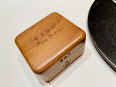 -京兆尹(雍和宫店)